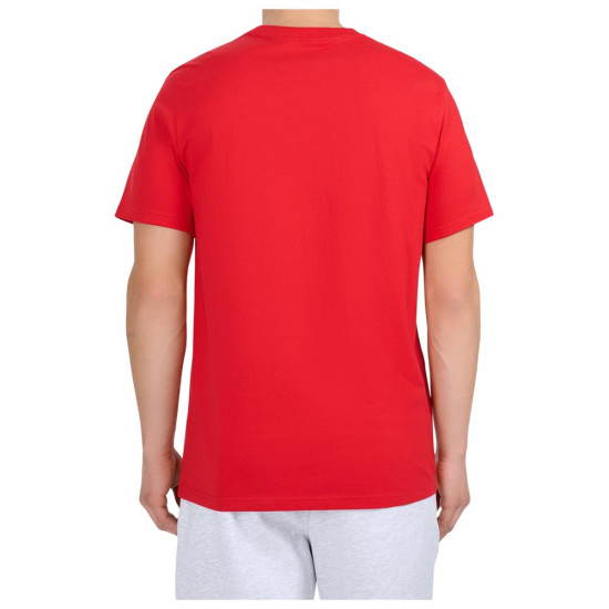 4F TSHIRT